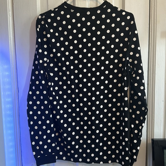 Shirt - Picture 5 of 10